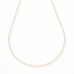 Charger l'image dans la galerie, Simpliste