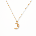 Charger l'image dans la galerie, Simpliste