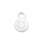 Load image into Gallery viewer, Lil Appy