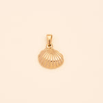 Charger l'image dans la galerie, La Sirène