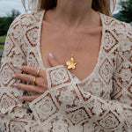 Charger l'image dans la galerie, L'Hibiscus