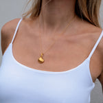 Charger l'image dans la galerie, La Sirène