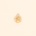 Charger l'image dans la galerie, La Carmen