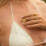 Charger l'image dans la galerie, L'Amour de soi