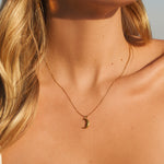 Charger l'image dans la galerie, Simpliste