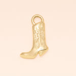 Charger l'image dans la galerie, Wild Heart