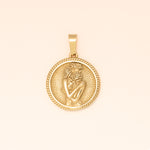 Charger l'image dans la galerie, L'Amour de soi