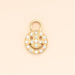 Charger l'image dans la galerie, Lil Appy