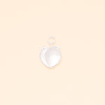 Charger l'image dans la galerie, La Pêche