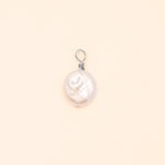 Charger l'image dans la galerie, La Merveille