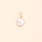 Charger l'image dans la galerie, La Merveille