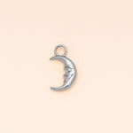 Charger l'image dans la galerie, La Moonlight