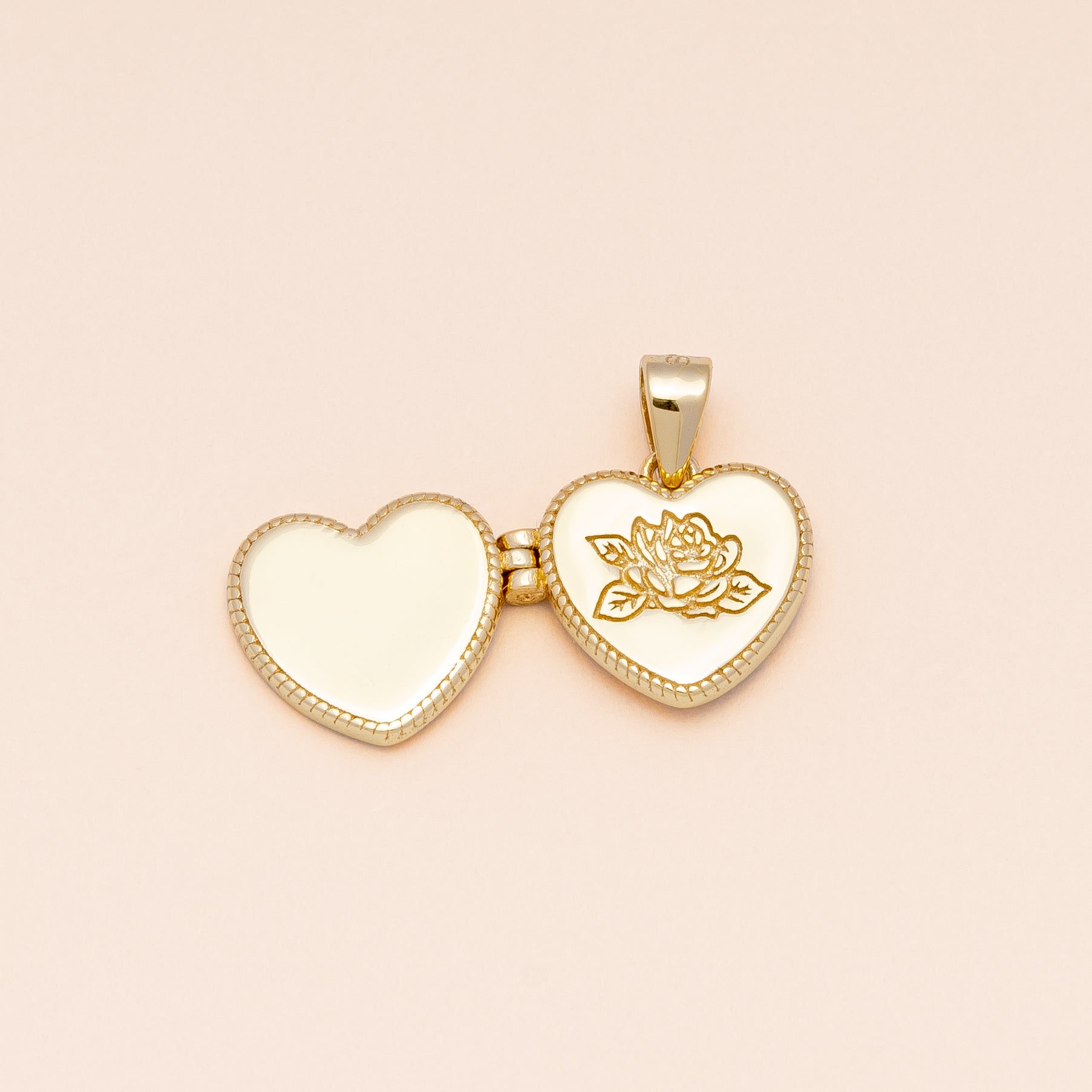 ⌘ Porte-Bonheur ⌘ Porte-Bonheur – appyjewelry