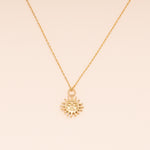 Charger l'image dans la galerie, Simpliste