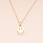 Charger l'image dans la galerie, Simpliste