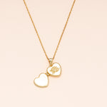 Charger l'image dans la galerie, Simpliste