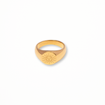 Charger l'image dans la galerie, Catherine