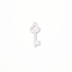 Charger l'image dans la galerie, La Clé du bonheur