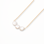 Charger l'image dans la galerie, Gratitude