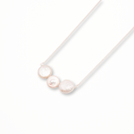 Charger l'image dans la galerie, Gratitude