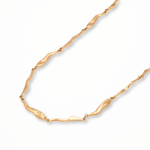 Charger l'image dans la galerie, La Charmeuse