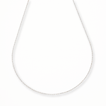 Charger l'image dans la galerie, Simpliste