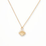 Charger l'image dans la galerie, Simpliste