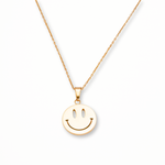 Charger l'image dans la galerie, Simpliste