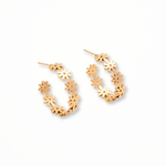 Charger l'image dans la galerie, Les Marguerites