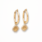 Charger l'image dans la galerie, Les Peach