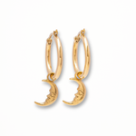 Charger l'image dans la galerie, Les Peach