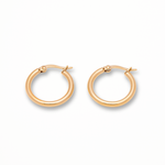 Charger l'image dans la galerie, Les Peach