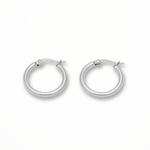 Charger l'image dans la galerie, Les Peach