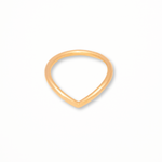 Charger l'image dans la galerie, La Bohème