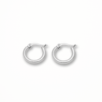 Load image into Gallery viewer, Les Peachy