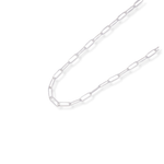 Load image into Gallery viewer, La Rebelle - chain