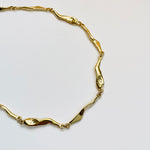 Charger l&#39;image dans la galerie, Ensemble Cowgirl – Édition Black Friday
