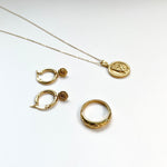 Charger l&#39;image dans la galerie, Ensemble Jardin Secret – Édition Black Friday
