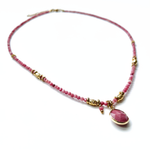 Load image into Gallery viewer, La Féminine