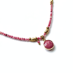 Load image into Gallery viewer, La Féminine