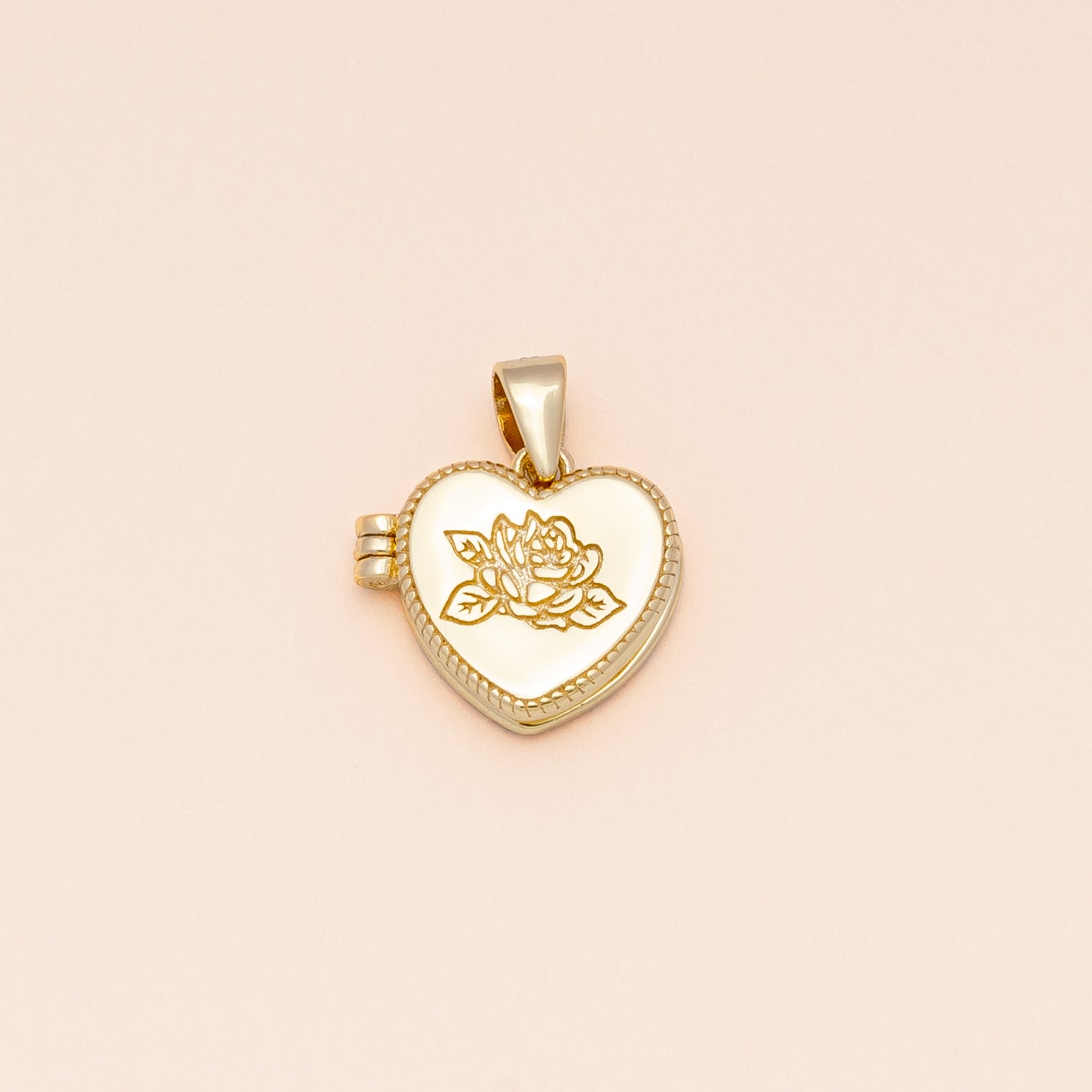 ⌘ Porte-Bonheur ⌘ Porte-Bonheur – appyjewelry