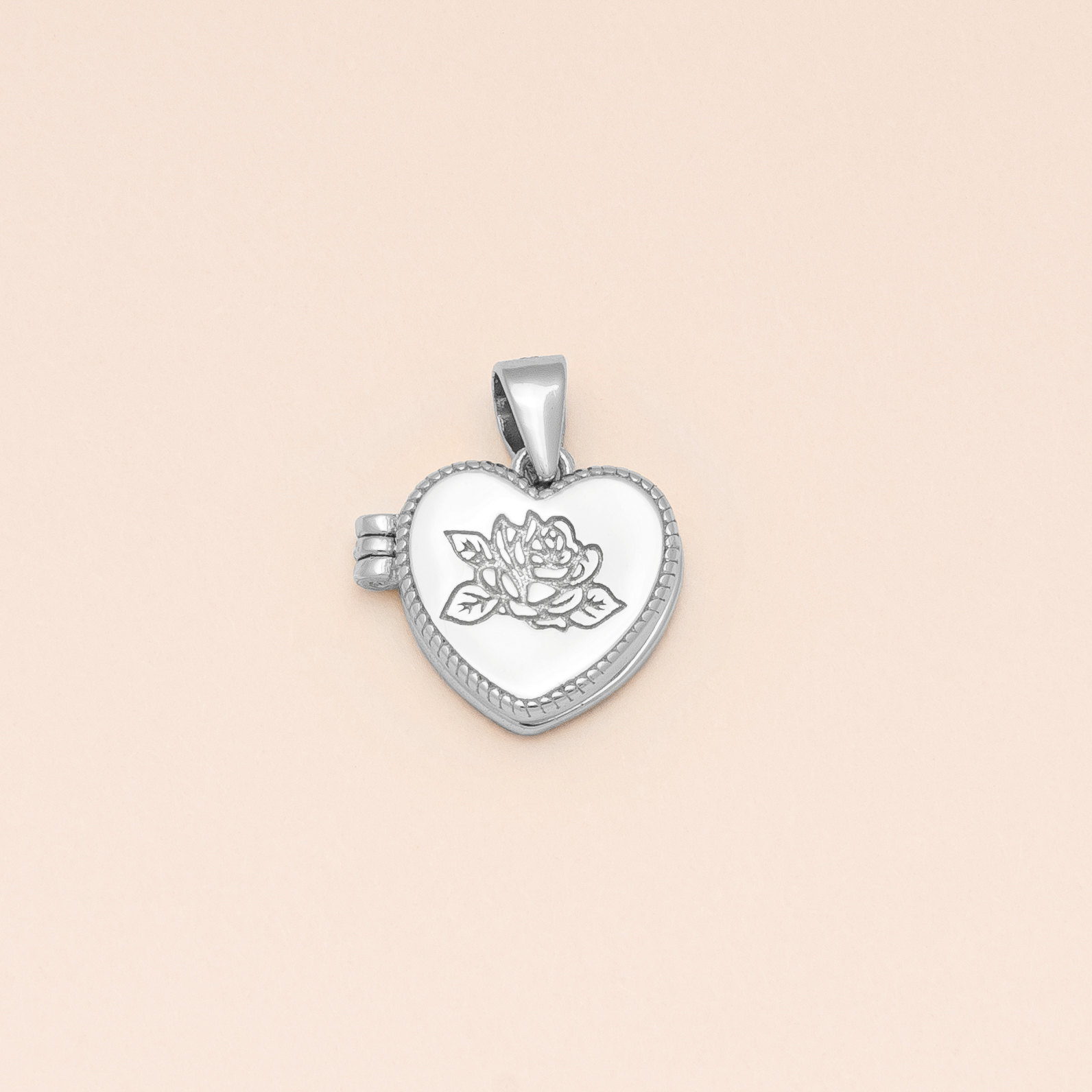 ⌘ Porte-Bonheur ⌘ Porte-Bonheur – appyjewelry